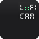 LoFi Cam