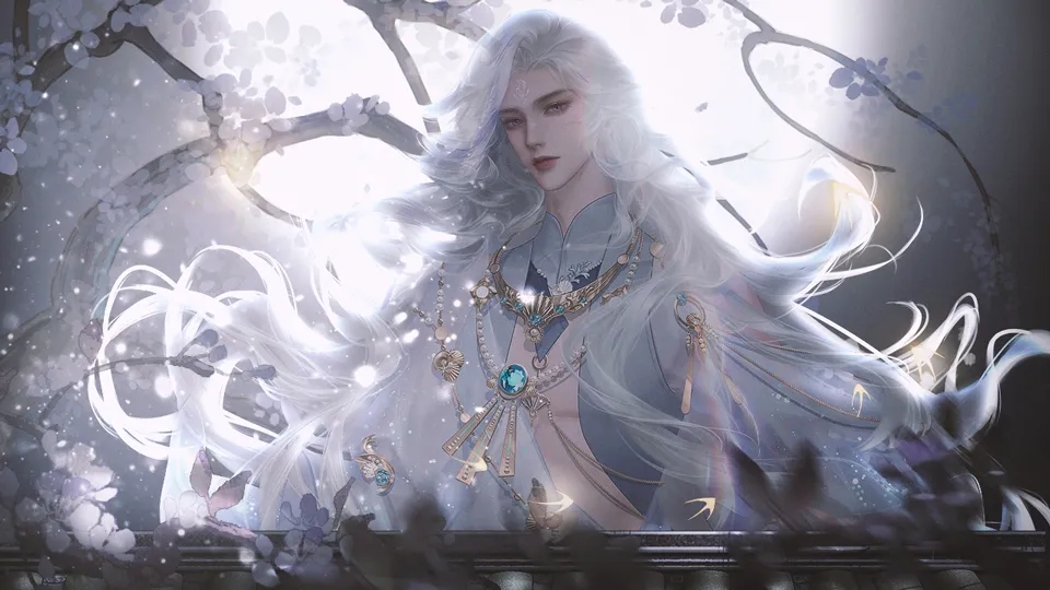 京落风华清软完结版