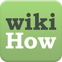 wikihow安卓版下载2023中文免费版v2.9.6安卓版