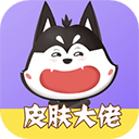皮肤大佬软件免费下载安装最新版v1.3.0安卓版