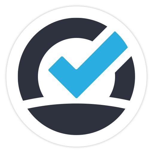 Speedcheck Pro(SPEEDCHECK速度测试) 5.1.4.4最新版