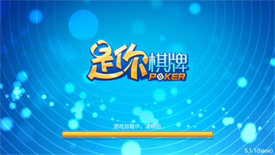 912c1945-7d74-4e86-a144-81b815337fd8.png