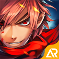 亡灵杀手至尊内置菜单无敌版