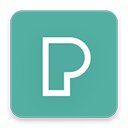 pexels视频素材app