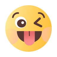 emoji表情贴图app下载安卓2023最新版v1.4.2.2免费版