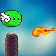 Jump Bossapp