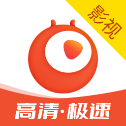 一起看影视app下载安装官方免费版v1.5.3安卓版