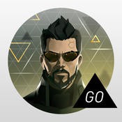 杀出重围GOAPP