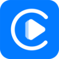 potplayer电视tv版