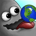 美味星球2中文版(Tasty Planet 2)