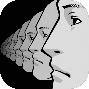 Heads