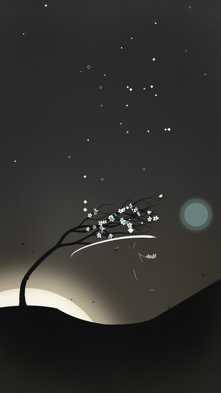PruneAPP