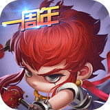 格斗冒险岛APP