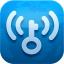 wifi密码暴力解码器app