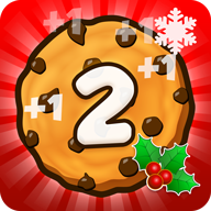 Cookie2