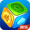 微乐麻将开元新版
