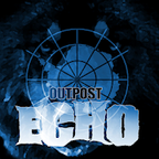 outpost