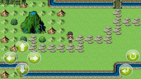 白金英雄坛II无限金币版