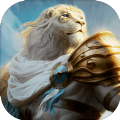 Magic:APP