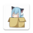 nekobox