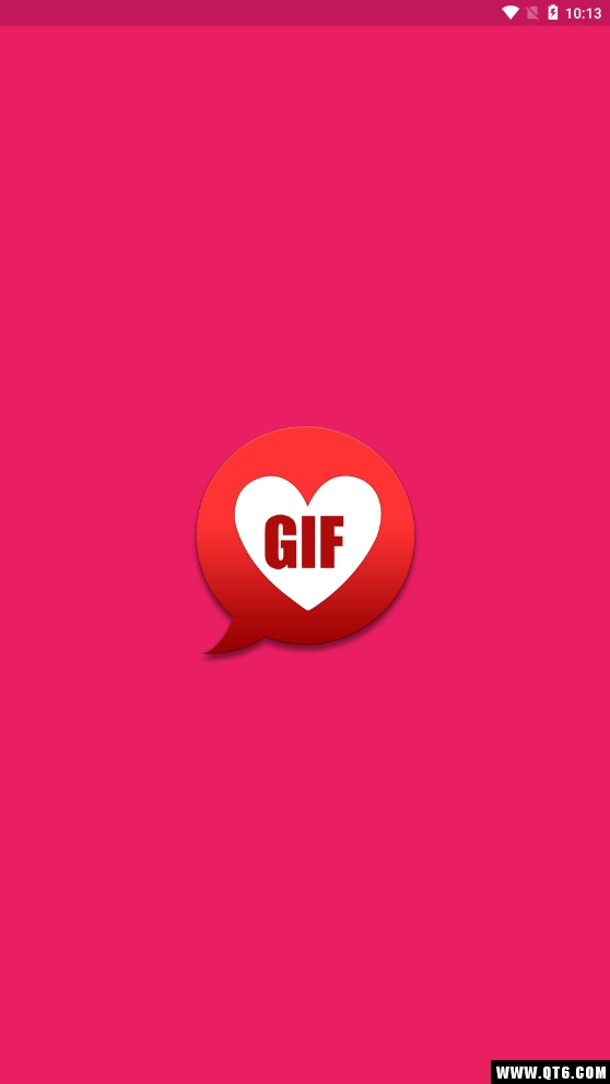 Animated Love Smileys Package(爱表情GIF包) 1.3.0安卓版