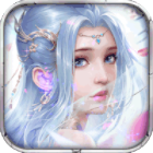 天空传说红包版送未来套装v1.0.4最新版