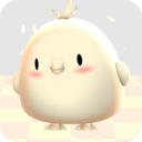 小鸡大作战中文版(Toon Chicken)