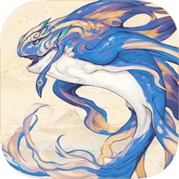山海鬼神记