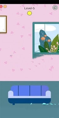 把杯子放下app