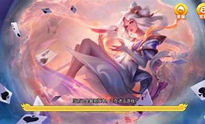 霸榜棋牌最新版官网版
