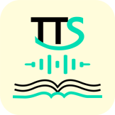 tts server安卓下载2023最新版v0.1免费版