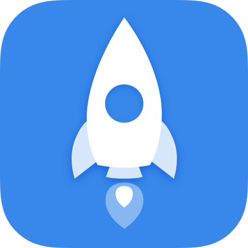 Booster(速度助推器) 1.0.5安卓版