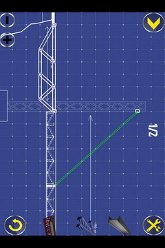 桥梁建筑师3D