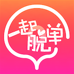 脱单话术 1.0.0安卓版