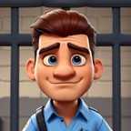 生存监狱管理者（Idle Prison Empire Tycoon）