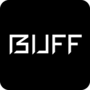 BUFF饰品交易平台