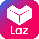 lazada买家版