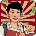 老六大排档下载2023官方正版v1.0.2安卓版