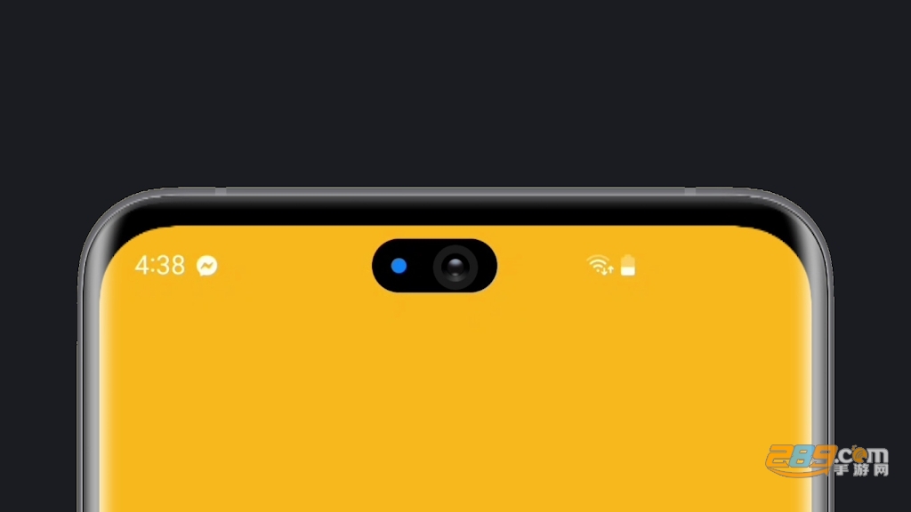 NotiGuy软件官方下载2023最新免费版v1.7.7安卓版