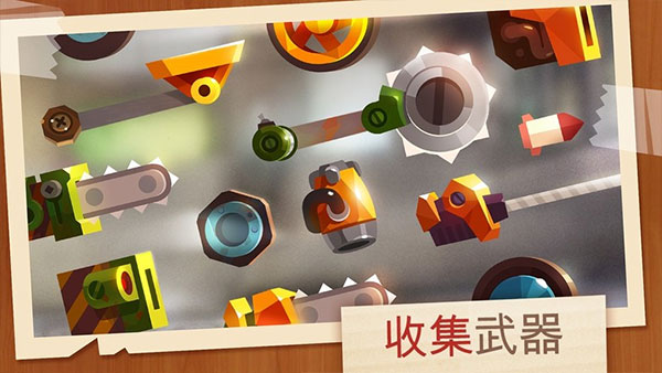 喵星大作战MOD内置菜单版