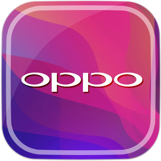 Findx Launcher(OPPO FindX的启动器和主题) release_2317安卓版