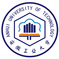 掌上安工大app安卓版下载2023最新版v4.0官方版