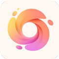 恋影TV最新下载官方正版v8.0.1最新版