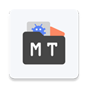 mt管理器beta版(MT Manager)
