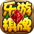 乐游棋牌LEG官网