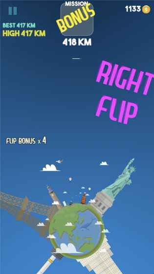 JUMP360APP