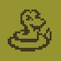 贪吃蛇诺基亚最新版