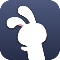 tutuapp.轻量版安卓下载2023最新版(兔兔助手)v4.1.9免费版