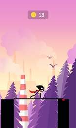 Crossing