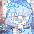 Gacha Pleasure （加查娱乐）下载2023中文最新版v1.1.0免费版